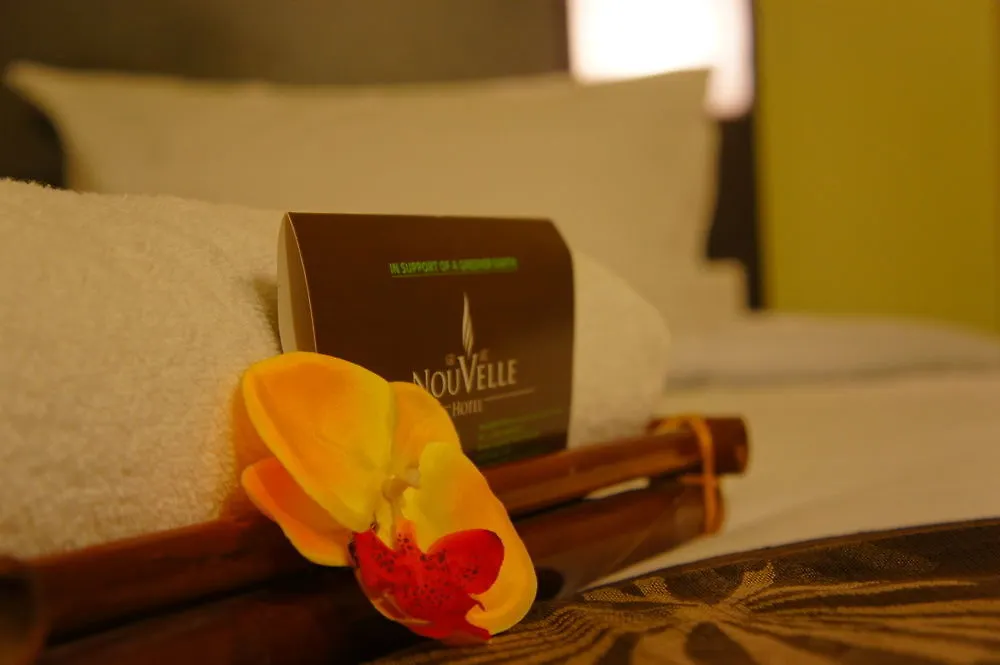 Oyo Capital O 89357 Unicorn Hotel Seri Kembangan
